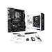 ASRock MB Sc LGA1851 Z890 PRO-A WIFI, Intel Z890, 4xDDR5, 1xDP, 1xHDMI, 1xThunderbolt, WI-FI