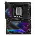 ASRock MB Sc LGA1851 Z890 RIPTIDE WIFI, Intel Z890, 4xDDR5, 1xHDMI, 2xThunderbolt, WI-FI