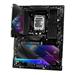 ASRock MB Sc LGA1851 Z890 RIPTIDE WIFI, Intel Z890, 4xDDR5, 1xHDMI, 2xThunderbolt, WI-FI