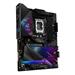 ASRock MB Sc LGA1851 Z890 RIPTIDE WIFI, Intel Z890, 4xDDR5, 1xHDMI, 2xThunderbolt, WI-FI