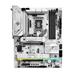 ASRock MB Sc LGA1851 Z890 STEEL LEGEND WIFI, Intel Z890, 4xDDR5, 1xHDMI, 2xThunderbolt, WI-FI