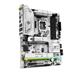 ASRock MB Sc LGA1851 Z890 STEEL LEGEND WIFI, Intel Z890, 4xDDR5, 1xHDMI, 2xThunderbolt, WI-FI