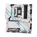 ASRock MB Sc LGA1851 Z890 TAICHI AQUA, Intel Z890, 4xDDR5, 2xThunderbolt, WI-FI, EATX