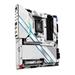 ASRock MB Sc LGA1851 Z890 TAICHI AQUA, Intel Z890, 4xDDR5, 2xThunderbolt, WI-FI, EATX