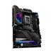 ASRock MB Sc LGA1851 Z890 TAICHI, Intel Z890, 4xDDR5, 1xHDMI, 2xThunderbolt, WI-FI