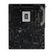 ASRock MB Sc LGA1851 Z890 TAICHI LITE, Intel Z890, 4xDDR5, 1xHDMI, 2xThunderbolt, WI-FI