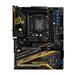 ASRock MB Sc LGA1851 Z890 TAICHI OCF, Intel Z890, 4xDDR5, 2xThunderbolt, WI-FI