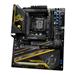 ASRock MB Sc LGA1851 Z890 TAICHI OCF, Intel Z890, 4xDDR5, 2xThunderbolt, WI-FI