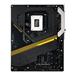 ASRock MB Sc LGA1851 Z890 TAICHI OCF, Intel Z890, 4xDDR5, 2xThunderbolt, WI-FI