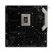 ASRock MB Sc LGA1851 Z890M RIPTIDE WIFI, Intel Z890, 4xDDR5, 1xDP, 1xHDMI, 2xThunderbolt, WI-FI, mATX