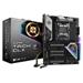 ASRock MB Sc LGA2066 X299 Taichi CLX,Intel X299, 8xDDR4, VGA