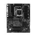 ASROCK MB X670E PG LIGHTNING (AM5, amd X670E, 4xDDR5, PCIE 5.0, HDMI +DPort, 4xSATA3 +4xM.2, USB3.2, GLAN 2,5G, ATX)