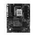 ASROCK MB X670E PG LIGHTNING (AM5, amd X670E, 4xDDR5, PCIE 5.0, HDMI +DPort, 4xSATA3 +4xM.2, USB3.2, GLAN 2,5G, ATX)