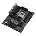 ASROCK MB X670E PG LIGHTNING (AM5, amd X670E, 4xDDR5, PCIE 5.0, HDMI +DPort, 4xSATA3 +4xM.2, USB3.2, GLAN 2,5G, ATX)