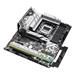 ASROCK MB X670E STEEL LEGEND (AM5, amd X670E, 4xDDR5, PCIE 5.0, HDMI +DPort, 4xSATA3 +3xM.2, USB3.2, GLAN 2,5G, ATX)