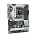 ASROCK MB X670E STEEL LEGEND (AM5, amd X670E, 4xDDR5, PCIE 5.0, HDMI +DPort, 4xSATA3 +3xM.2, USB3.2, GLAN 2,5G, ATX)