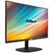 Asrock monitor CL25FF 24,5"/IPS/1920x1080/100Hz/ 300cd/m2/1ms/VGA/HDMI/AMD FreeSync 90LXA080-A0E0A0N