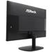 Asrock monitor CL25FF 24,5"/IPS/1920x1080/100Hz/ 300cd/m2/1ms/VGA/HDMI/AMD FreeSync 90LXA080-A0E0A0N