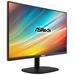 Asrock monitor CL27FF 27"/IPS/1920x1080/100Hz/ 300cd/m2/1ms/VGA/HDMI/AMD FreeSync 90LXA090-A0E0A0N