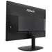 Asrock monitor CL27FF 27"/IPS/1920x1080/100Hz/ 300cd/m2/1ms/VGA/HDMI/AMD FreeSync 90LXA090-A0E0A0N