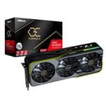 ASRock VGA AMD Radeon RX 6900 XT OC Formula 16GB, RX 6900 XT, 16GB GDDR6, 3xDP, 1xHDMI RX6900XT OCF 16G