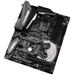 ASRock Z390 TAICHI ULTIMATE / LGA1151 / Intel Z390 / 4x DDR4 DIMM / HDMI / DP / M.2 / USB Type-C / ATX