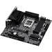 ASROCK Z790M PG LIGHTNING/D4 (intel 1700 12+13gen, 4xDDR4 5333MHz, 4xSATA3, 2x M.2, HDMI, 1xGLAN, mATX)