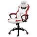 Assassins Creed Gaming Seat Junior SA5573-AC1