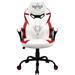 Assassins Creed Gaming Seat Junior SA5573-AC1