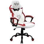 Assassins Creed Gaming Seat Junior SA5573-AC1