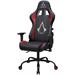 Assassins Creed Gaming Seat Pro SA5609-AC1