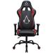 Assassins Creed Gaming Seat Pro SA5609-AC1