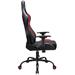 Assassins Creed Gaming Seat Pro SA5609-AC1