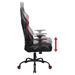 Assassins Creed Gaming Seat Pro SA5609-AC1