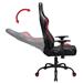 Assassins Creed Gaming Seat Pro SA5609-AC1