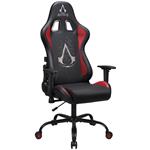 Assassins Creed Gaming Seat Pro SA5609-AC1