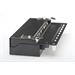 ASSMANN DIN-Rail Mounting Kit for Desktop Patch Panel