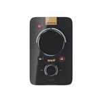 ASTRO MixAmp Pro TR - For PS4/PS3 - zesilovač pro sluchátka 939-001542