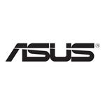 ASUS - 1 a? - RAM 0 GB - Gigabit Ethernet - 802.11a/b/g/n/ac/ax (Wi-Fi 6E) - ?ádný OS - monitor: ?á 90AS0021-M000S0