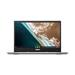 ASUS 14/N5100/8G/128G/UMA/Chrome OS EDU CX1400FKA-EC0077