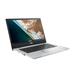 ASUS 14/N5100/8G/128G/UMA/Chrome OS EDU CX1400FKA-EC0077