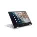 ASUS 14/N5100/8G/128G/UMA/Chrome OS EDU CX1400FKA-EC0077