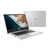 ASUS 14/N5100/8G/128G/UMA/Chrome OS EDU CX1400FKA-EC0077