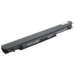 Asus A46, A56, K56, S550, K550, Li-Ion 14,4V 2200mAh NOAS-A46-N22