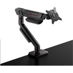 ASUS AAS01 ROG Ergo Monitor Arm 90LA00Q0-B01170