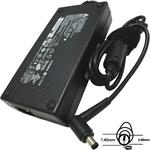 ASUS AC NAPÁJACÍ ADAPTÉR 230W 19,5V 3pin 7,4x5,0mm neobsahuje PW CORD CEE B0A001-00390000