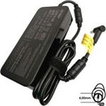 ASUS AC NAPÁJACÍ ADAPTÉR 280W 20V 3pin (6.0mm) -neobsahuje PW CORD CEE B0A001-00800600