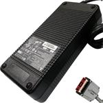 ASUS AC NAPÁJACÍ ADAPTÉR 330W 19,5V 3pin -neobsahuje PW CORD CEE B0A001-00610200