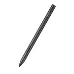 ASUS Active stylus SA203H 90XB07KN-MTO000