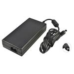 Asus ( ADP-230EB T ) AC Adapter 19.5V 230W 5,5x2,5 mm 0A001-00390000